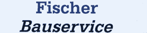 Fischer-Bauservice