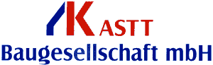 Kastt Baugesellschaft
