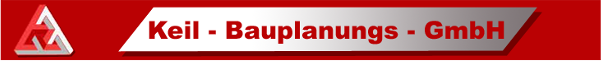Keil Bauplanungs GmbH